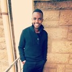 Profile Picture of Karanja McMwangi (@alex.k.mwangi) on Instagram