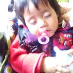 Profile Picture of Evelia Dominguez (@evelia_dominguez) on Instagram