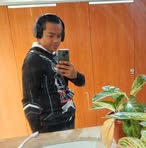 Profile Picture of Nicholas Endrina (@nicho.last.619217) on Facebook