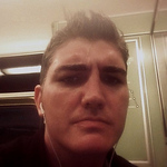 Profile Picture of Tim Hayes (@hayes844) on Flickr