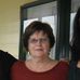 Profile Picture of Sandra Enright (@sandra.enright.71) on Facebook