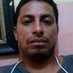 Profile Picture of Guillermo Alejandro Llerena Merino (@LlerenaMerino) on Twitter