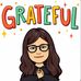 Profile Picture of Veronica Cook (@veronica.cook.583671) on Facebook