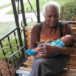 Profile Picture of Chauncey Richardson (@haunce_rich) on Instagram