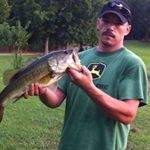 Profile Picture of Michael Lingerfelt (@michael02904) on Instagram