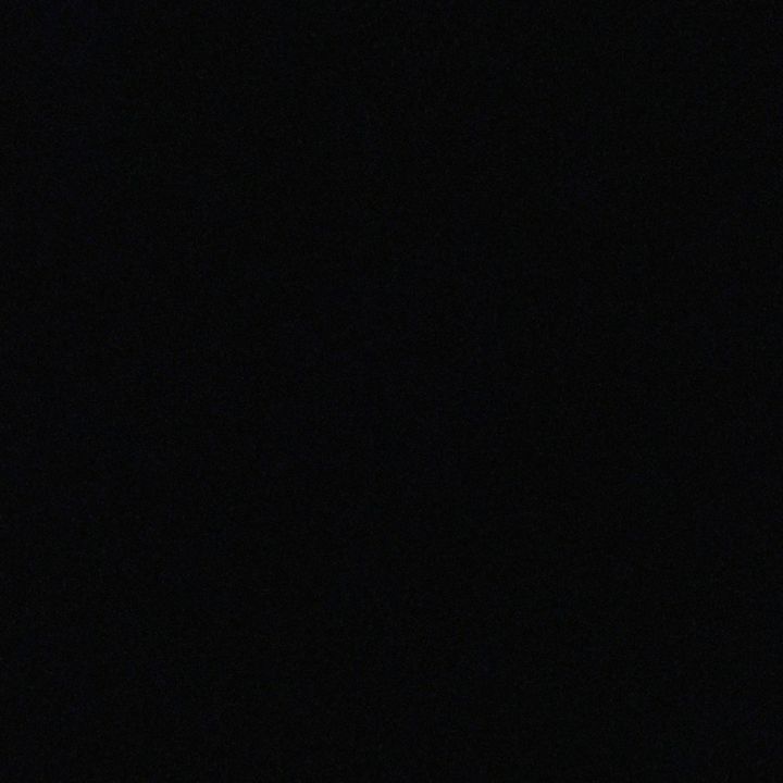 Profile Picture of Nicholas.sforza0414 (@nicksforza0414) on Tiktok