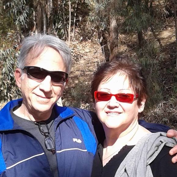 Profile Picture of Roxanne Paskoff (@spankyaz1) on Poshmark