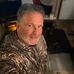 Profile Picture of Kevin Callahan (@kevin.callahan.7564) on Facebook