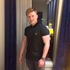 Profile Picture of Craig Catley (@craigcatley97) on Tiktok