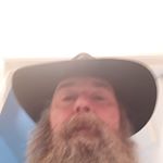 Profile Picture of Charles Neal (@charles.neal.355) on Instagram