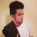 Profile Picture of Andrew Kenneth Frias (@andrew.kenneth.frias) on Instagram