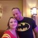Profile Picture of Ashlee Mitchell (@anm3585) on Pinterest