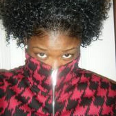 Profile Picture of Bianca Mclaughlin (@mzb33) on Twitter