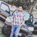 Profile Picture of Chippi Chippi (@chippi.chippi.3597) on Facebook