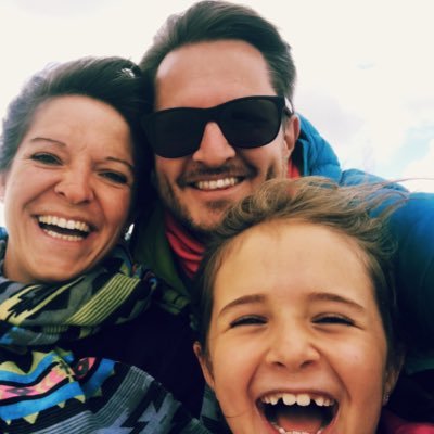 Profile Picture of Kohnan (Chris Kohn) (@Kohnan80) on Twitter