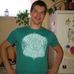 Profile Picture of Libor Chvátal (@libor.chvatal.3) on Facebook