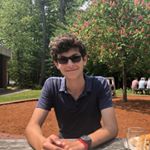 Profile Picture of Alexander Rowley (@arowley02) on Instagram