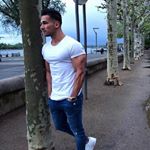 Profile Picture of Joshua🇦🇱🇩🇪 (@joshua.berisha) on Instagram