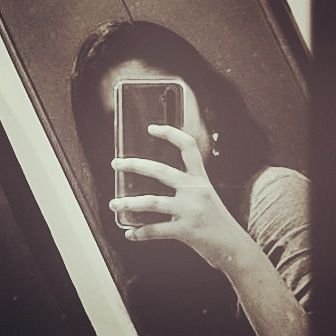 Profile Picture of Siri Chandana Vutukuru (@SiriVutukuru) on Twitter