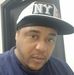 Profile Picture of Bryan Acker (@bryan.acker.77) on Facebook