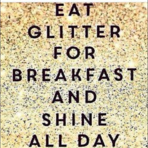 Profile Picture of Donna Felsman (@donnasuefelsman) on Poshmark