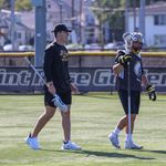 Steve Kunz - Instagram Profile Picture of Steve Kunz (@stevekunz_) on Instagram