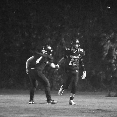 Profile Picture of Luke Dickson (@LukediC) on Twitter