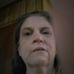 Profile Picture of Sherri Constable (@sherri.constable.9) on Facebook
