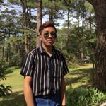 Profile Picture of paul javier (@pauljavier4) on Instagram