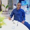 Profile Picture of abduladamu892 (@@akiri41) on Tiktok
