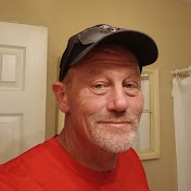 Profile Picture of Andrew Scales (@andrewscales9754) on Youtube