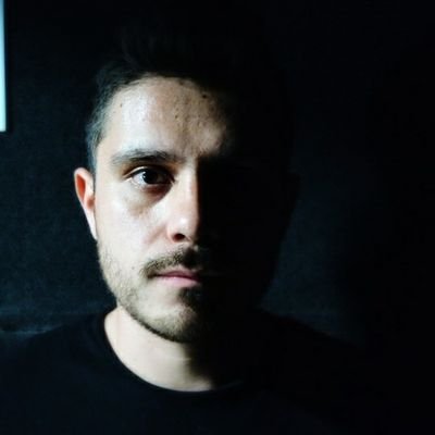 Profile Picture of Servando (@vandotorres) on Twitter