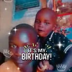 Profile Picture of Bland Caleb (@Bland-Caleb) on Facebook