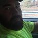 Profile Picture of James Vandall (@james.vandall.9) on Facebook