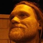 Profile Picture of Steve Colvin (@steve.colvin.773) on Instagram