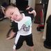 Profile Picture of Bryan Frazier (@bryan.frazier.505) on Facebook
