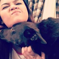 Profile Picture of Marina Araceli Ramirez (@marina-araceli-ramirez) on Quora