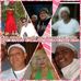 Profile Picture of Angel Peyegrin (@angel.peyegrin.3) on Facebook