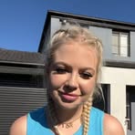 Profile Picture of Sassa Michael (@Sassa-Michael) on Facebook