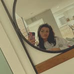 Profile Picture of Haylee Dawn Gouge (@haylee.gouge) on Facebook