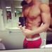 Profile Picture of Jerry Widmar (@Jerry-Widmar) on Facebook