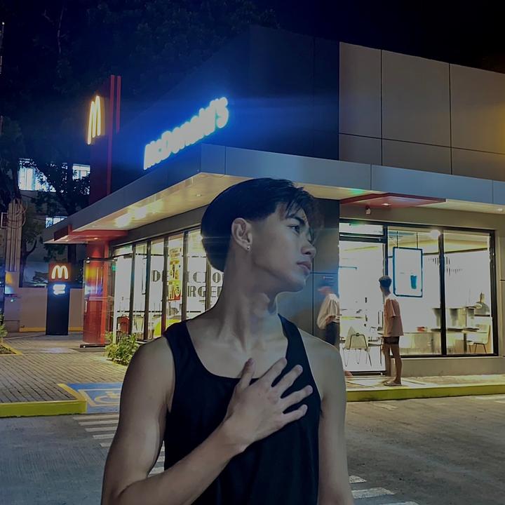 Profile Picture of Clark💸 (@@clark_torress) on Tiktok