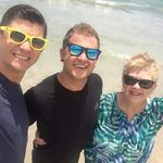 Profile Picture of margo hope (@margohope1010) on Instagram