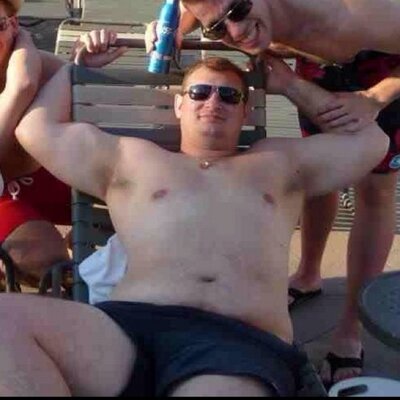 Profile Picture of Scott McLean (@ScottyRugby) on Twitter