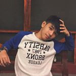 Profile Picture of Reza Bryan Evano (@rezlynx_) on Instagram