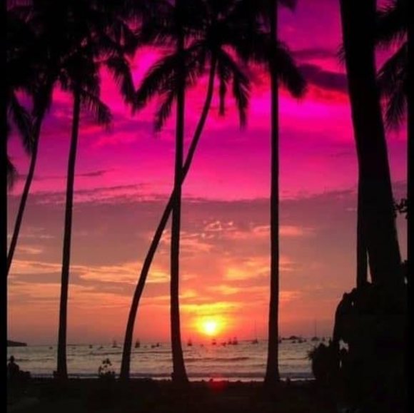 Profile Picture of Stacy Luzod (@stacybella22010) on Poshmark