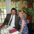 Profile Picture of Christine OGrady (@caogrady) on Pinterest