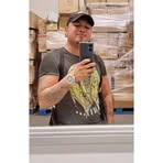 Profile Picture of Roberto Buenrostro (@roberto.buenrostro.2025) on Facebook