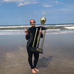 Profile Picture of Abbie Richardson (@abbiekay15) on Instagram