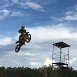 Profile Picture of Cody Colby (@codycolby4) on Instagram